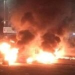 رئيس “الفيفا” يعلق على ارتداء المغربية “بنزينة” الحجاب في كأس العالم للسيدات