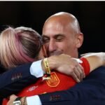 اضرضور.. الدخول المدرسي سيتميز بالمرور إلى السرعة القصوى في مواصلة التنزيل الميداني لبرامج خارطة الطريق 2022 – 2026