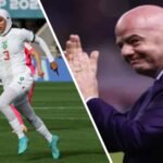 هذا قرار النيابة العامة في قضية وفاة قاصر بسبب انفجار قنينة غاز ليلة عاشوراء