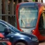 التحقيق التفصيلي مع 20 مسؤولا في اختلاس وتبديد أموال البرنامج الاستعجالي لإصلاح التعليم