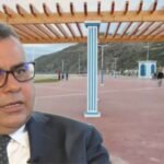 هل تنازلت ام ضحية بيدوفيل الجديدة عن حق ابنها و طعنت المتعاطفين؟