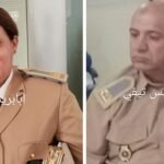 صيدليات سويسرا تشرع في عرض القنب الهندي للبيع