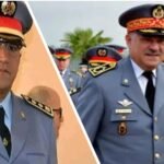 وهبي ينفي قبوله المساعدات من الجزائر و يقاضي استاذ جامعي و جريدة