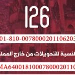 تحذيرات من لصوص الزلازل و أوامر عاجلة لمحاصرتهم