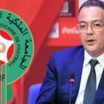 تحذيرات من لصوص الزلازل و أوامر عاجلة لمحاصرتهم