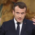 زلزال مراكش يعري غش البناء بعمارات المحاميد و بوعكاز