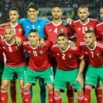 بعد 4 زيادات في شهر واحد ارتفاع مرتقب في اسعار المحروقات