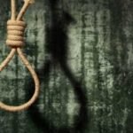 القوات الجوية الملكية تحبط عملا إرهابيا لعناصر مرتزقة البوليساريو