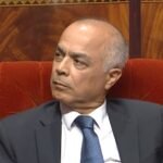 بتعليمات ملكية.. القوات المسلحة الملكية تقيم مستشفيين ميدانيين طبيين-جراحيين إضافيين إثر زلزال الحوز