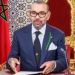 الحكومة تقرر اقتطاع اجرة شهر للوزراء و 3 أيام لموظفي الدولة