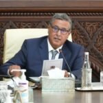 منع إيصال المساعدات الى المناطق المنكوبة عار من الصحة