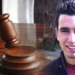 حجز 241.800 وحدة من المفرقعات والشهب النارية و توقيف 3 اشخاص