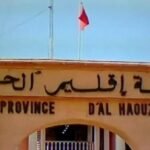 المصالح الأمنية بمراكش تعثر على سيارات العصابة المتورطة في قت ل جزائري