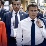 أمن فاس يعتقل متورط في قتل زوجة عمه