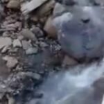 فرنسا تقرر مساعدة ب5 ملايين يورو لمنظمات غير حكومية بالمغرب