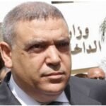 الحكم على طالب بالسجن النافذ حرض على اتكاب أفعال جنسية في حق فتيات زلزال الحوز