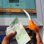 هزة ارهابية تضرب مديرية الأمن العام بانقرة