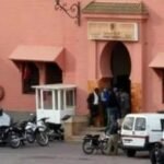 3 نواب عمدة مراكش يرفعون استقالتهم الى الوزيرة المنصوري