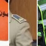 فضيحة داخلية ثانوية مولاي يوسف بمراكش. موضوع  سؤال التامني لبنموسى