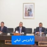 اعتقال طبيب لا يتوفر على أي شهادة بسيدي قاسم