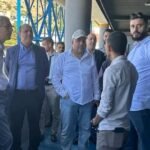 توقيف 6 أشخاص ضمنهم عون سلطة و سيدة متورطين في النصب والاحتيال وانتحال صفات ومهن ينظمها القانون.