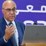 القوات الجوية الملكية تحبط عملا إرهابيا لعناصر مرتزقة البوليساريو