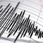 فرنسا تقرر مساعدة ب5 ملايين يورو لمنظمات غير حكومية بالمغرب