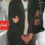 توقيف 6 أشخاص ضمنهم عون سلطة و سيدة متورطين في النصب والاحتيال وانتحال صفات ومهن ينظمها القانون.
