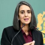 الدار البيضاء: اللجنة المشتركة الـ26 للمكتب المغربي للملكية الصناعية والتجارية والمعهد الوطني الفرنسي للملكية الصناعية