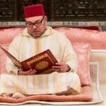 البرلماني عزيز الفايدي يساءل الحكومة حول مآل مناطق بإقليم الصويرة ضربها الزلزال