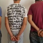 جلالة الملك يترأس اجتماع عمل لتفعيل برنامج الطوارئ لدعم المتضررين من الزلزال.