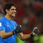 وجدة… 17 شخصاً ضمنهم طلبة تعرضوا لتسمم غذائي بالقرب من الحي الجامعي