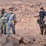 3 نواب عمدة مراكش يرفعون استقالتهم الى الوزيرة المنصوري