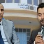 بنموسى يؤكد محتوى فيديو يكشف عورة بناية لاستقبال تلاميذ الحوز