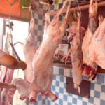 ضحية تتعرض لابتزاز محامي مزيف و هيئة حقوقية تدخل على الخط