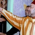 البرلماني عزيز الفايدي يساءل الحكومة حول مآل مناطق بإقليم الصويرة ضربها الزلزال