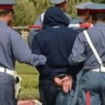 ضحية تتعرض لابتزاز محامي مزيف و هيئة حقوقية تدخل على الخط