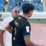 الدار البيضاء: اللجنة المشتركة الـ26 للمكتب المغربي للملكية الصناعية والتجارية والمعهد الوطني الفرنسي للملكية الصناعية