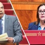 حجوزات السياح الأجانب في إرتفاع لزيارة و دعم ساكنة  ورززات و إقليم الحوز