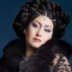 أمن فاس يعتقل متورط في قتل زوجة عمه