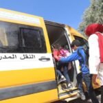 رغم الإعلام الخبيث الفرنسي لن ينال من النشاط السياحي بمراكش