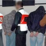 رغم الإعلام الخبيث الفرنسي لن ينال من النشاط السياحي بمراكش