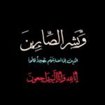 من مراكش مدير عام رونو يعلن رفع الإنتاج السنوي بالمغرب إلى نصف مليون سيارة