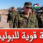 بالارقام المندوبية السامية للتخطيط تكشف نسبة الأسر التي تعيلها النساء