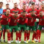 محاكم المغرب تسجل أكثر من 83.888 حالة طلاق سنة 2022
