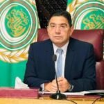 بالارقام المندوبية السامية للتخطيط تكشف نسبة الأسر التي تعيلها النساء