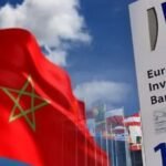 إيداع زوجة رئيس الغابون المخلوع فرانسوا زميري السجن