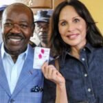 1203 شهيد فلسطيني مقابل 1300 قتيل اسرائيلي حصيلة جديدة لمعركة طوفان الأقصى