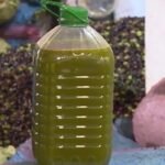 محاكم المغرب تسجل أكثر من 83.888 حالة طلاق سنة 2022