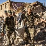 الداكي… النيابات العامة سجلت ما مجموعه 3295 قضية اعتداء جنسي ضد الأطفال